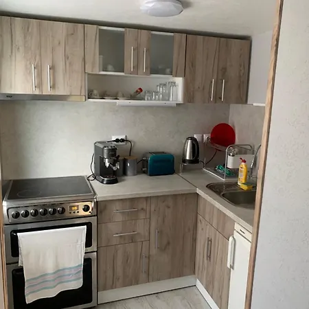 Elion House 3*