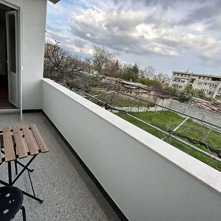 Elion House Гостевой дом 3*