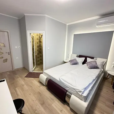 Elion House 3* Хисаря