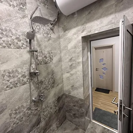 Elion House Гостевой дом