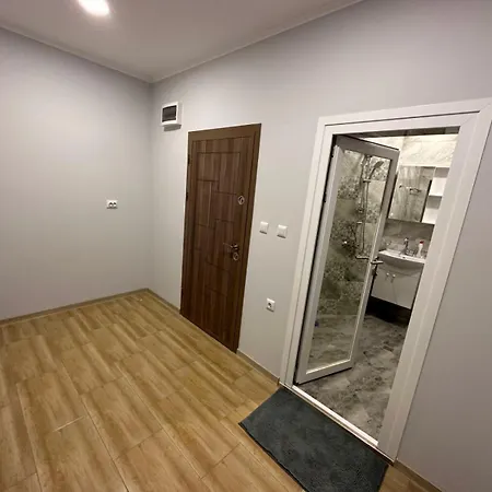 Гостевой дом Elion House Хисаря