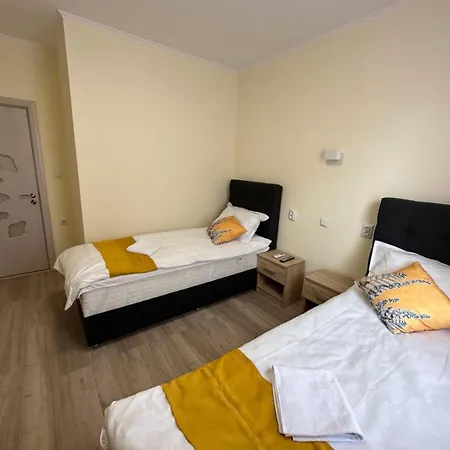 Elion House 3* Хисаря