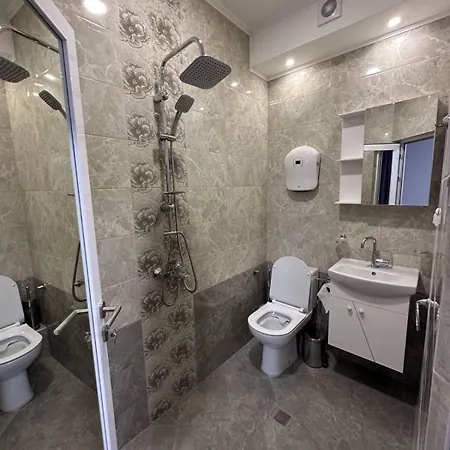 Гостевой дом Elion House Хисаря
